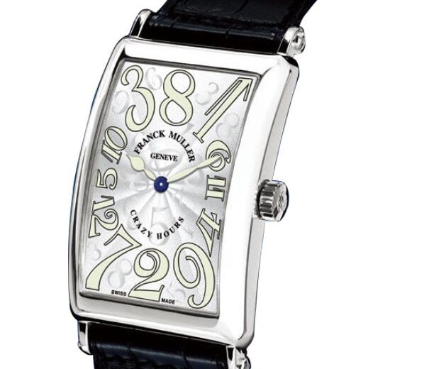 フランクミュラースーパーコピーの時計のグレードは何ですか？